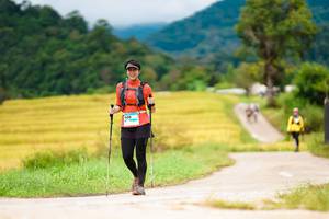 BIB: 
                            <button type="button" onclick="openModal(13442809)" class="btn btn-primary btn-sm float-right btn-popup" data-toggle="modal" data-target=".modal-high-quality">
                        <i class="fas fa-shopping-cart"></i> Add to Cart
                    </button>
                                            <button type="button" onclick="isThisMe(13442809, true)" class="btn btn-success btn-sm float-right btn-popup btn-isme hidden" data-toggle="tooltip" data-placement="bottom" title="นี่คือรูปของคุณใช่ไหม คลิกที่นี่เพื่อเอาเข้าอัลบั้ม">
                        <i class="fas fa-plus"></i> Add to album
                    </button>
                    <button type="button" onclick="isThisMe(13442809, false)" class="btn btn-warning btn-sm float-right btn-popup btn-isnotme hidden">
                        <i class="fas fa-ban"></i> Remove from album
                    </button>